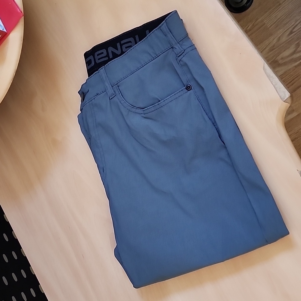 Denali Pants 34/30
